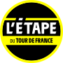 L'Etape du Tour de France